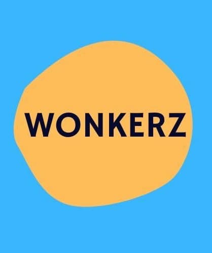 Wonkerz