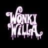 WonkyWilla