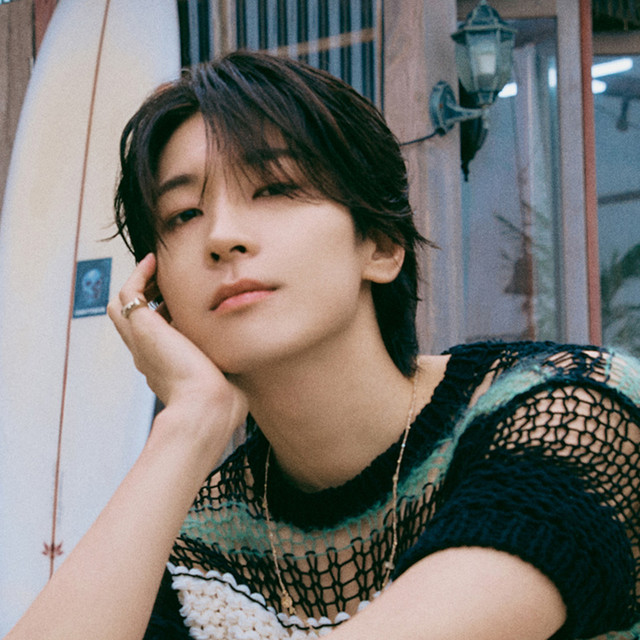 WONWOO