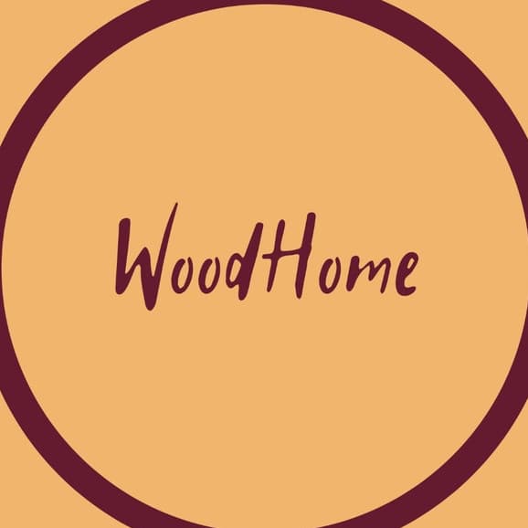WoodHome
