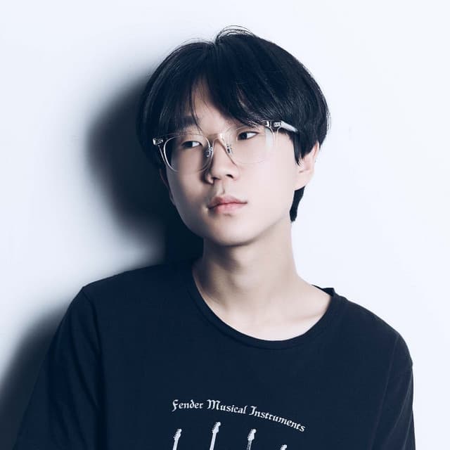 WOONG