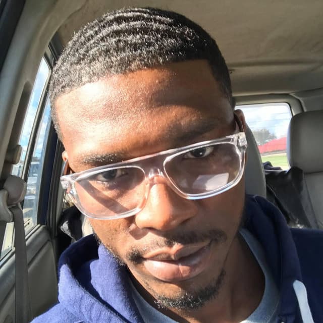 Wooski