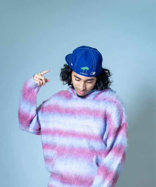 Woozy