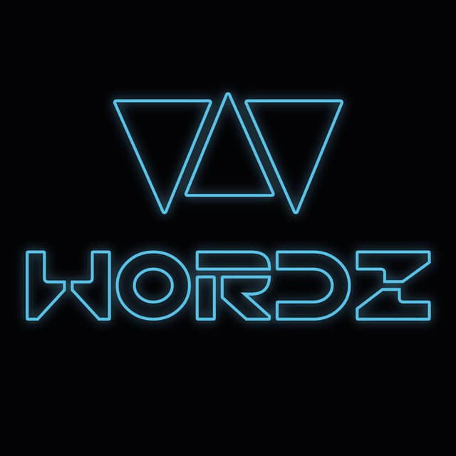 Wordz Deejay