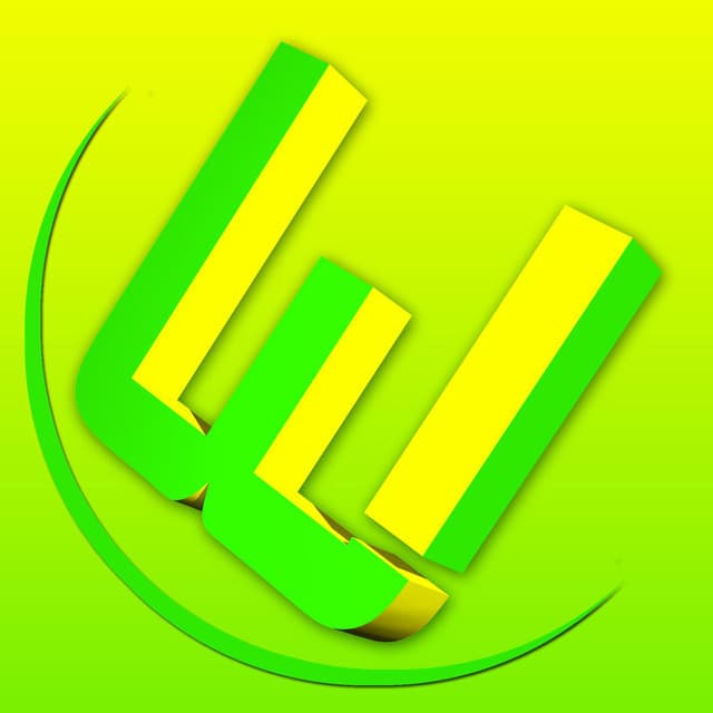 Worfi