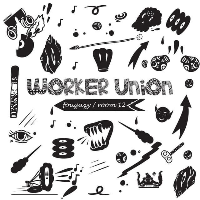 WORKER UNION