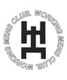 Working Men's Club