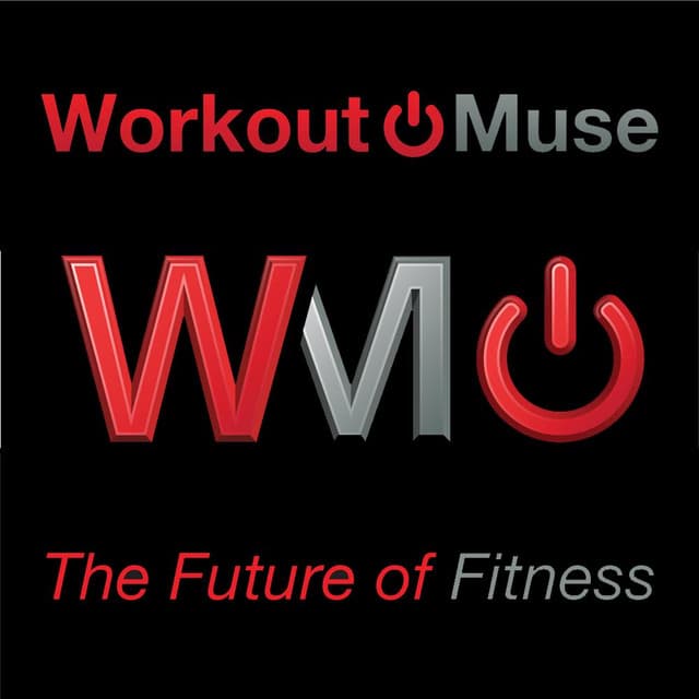 Workout Muse