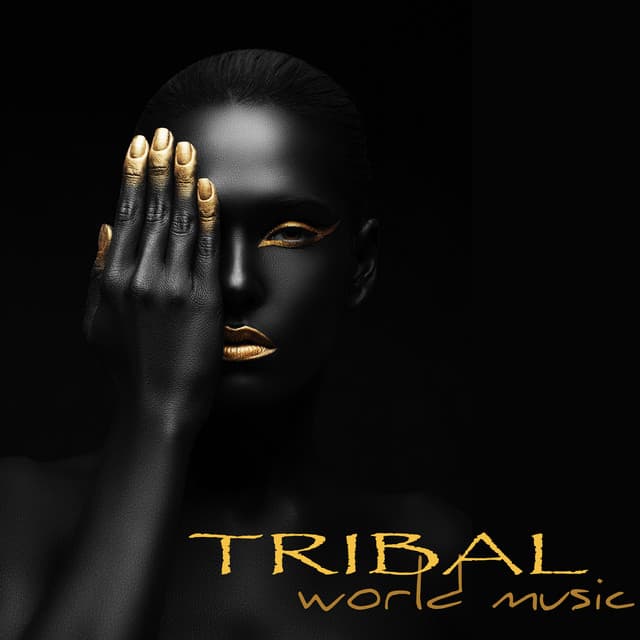 World Dance Music Dj