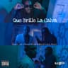 World Latin Music