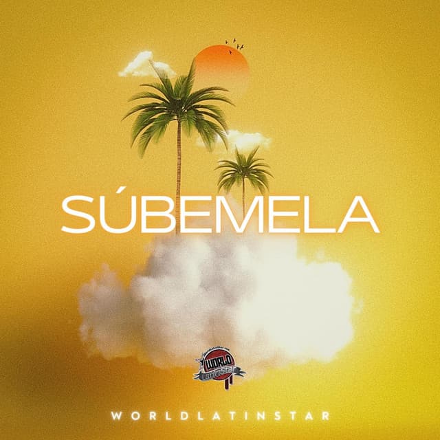 World Latin Star