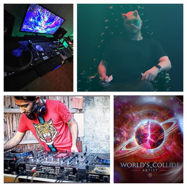 World's_Collide