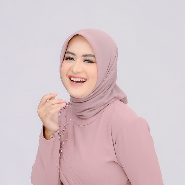 Woro Widowati