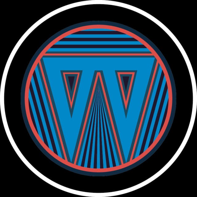 WORSHHHIP