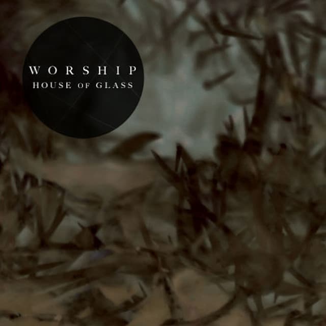 Worship