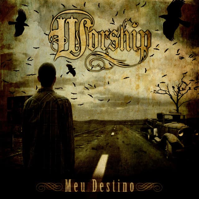 Worship