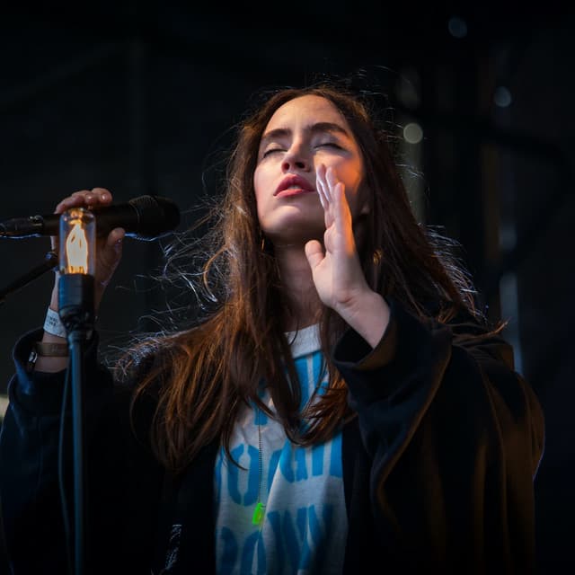 Worship