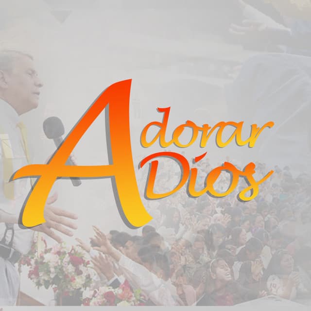 worship god