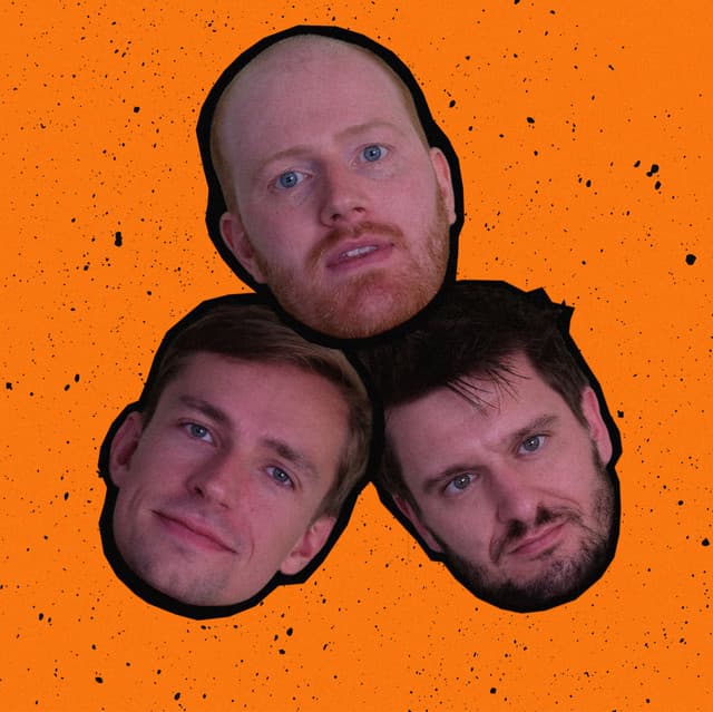 Wortel