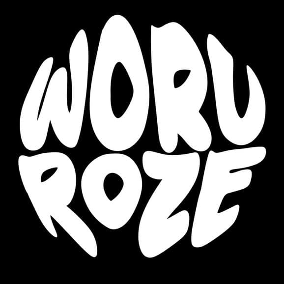 Woru Roze