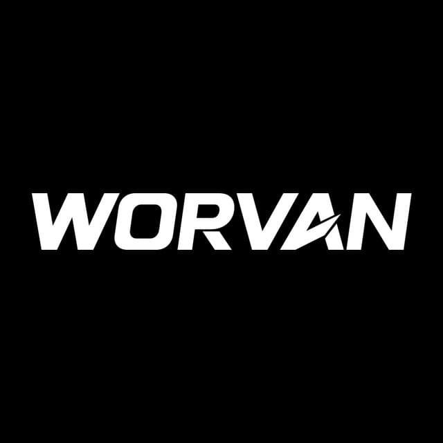 Worvan