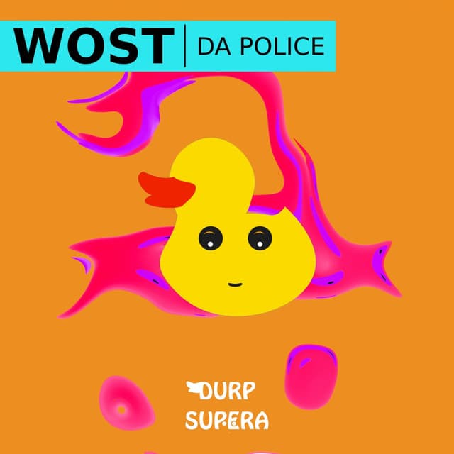 WOST