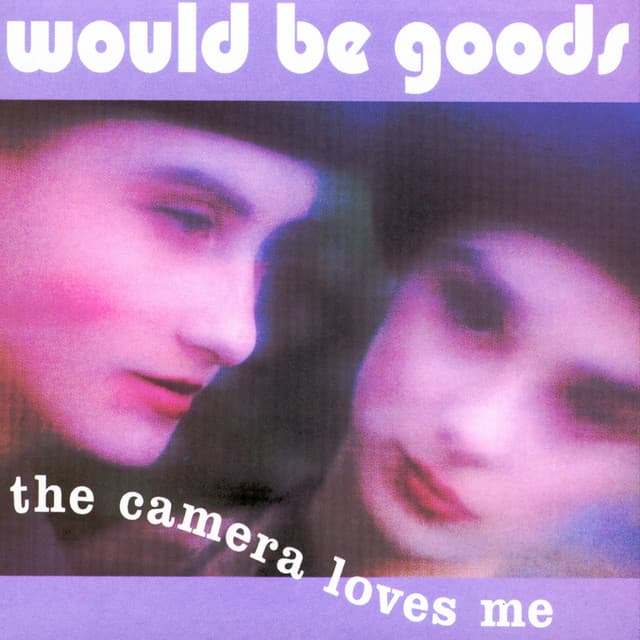 Would-Be-Goods