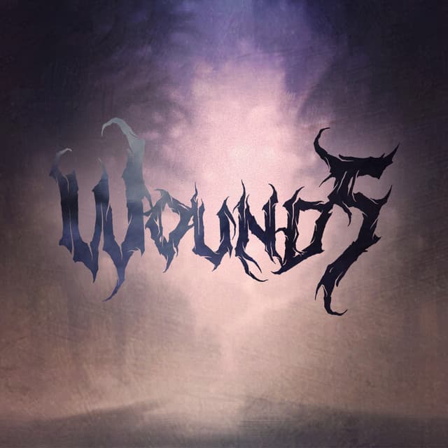 Wounds