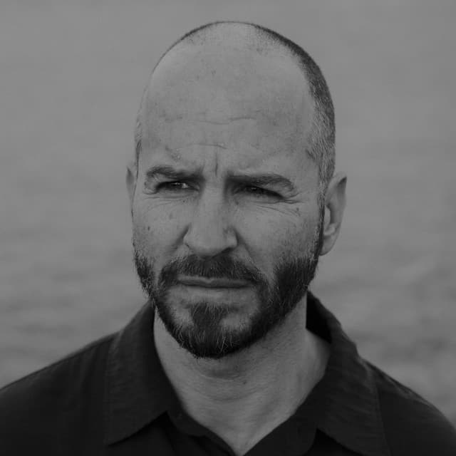 Wouter Dewit