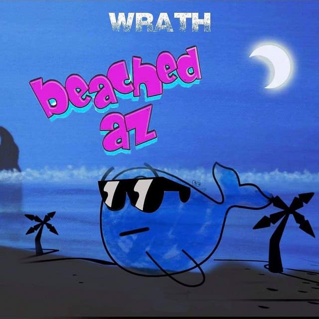 Wrath