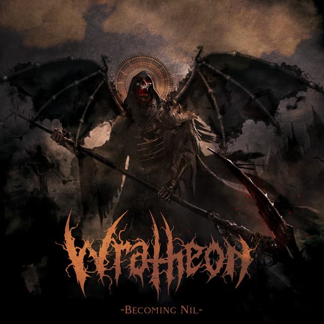 Wratheon