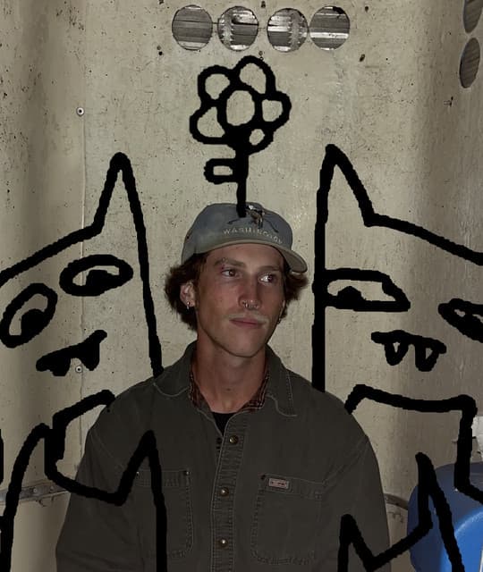 wratt starr