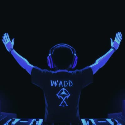 wrd2
