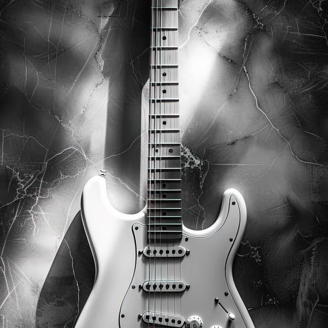 Wrench The Echo