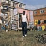 Wretch 32