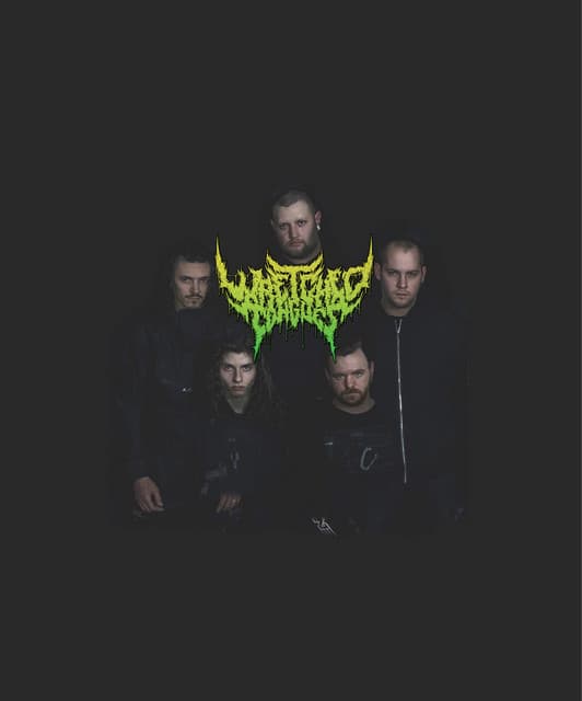 Wretched Tongues