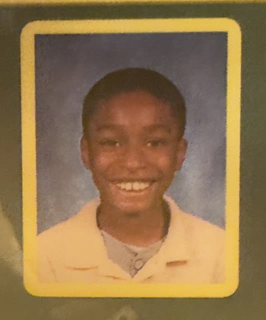 WSPKARTEL
