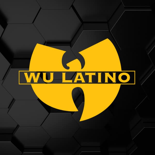 Wu Latino