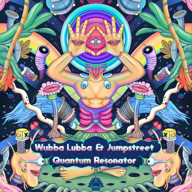 Wubba Lubba