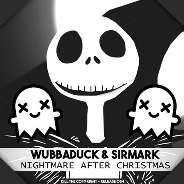 Wubbaduck & SirMark