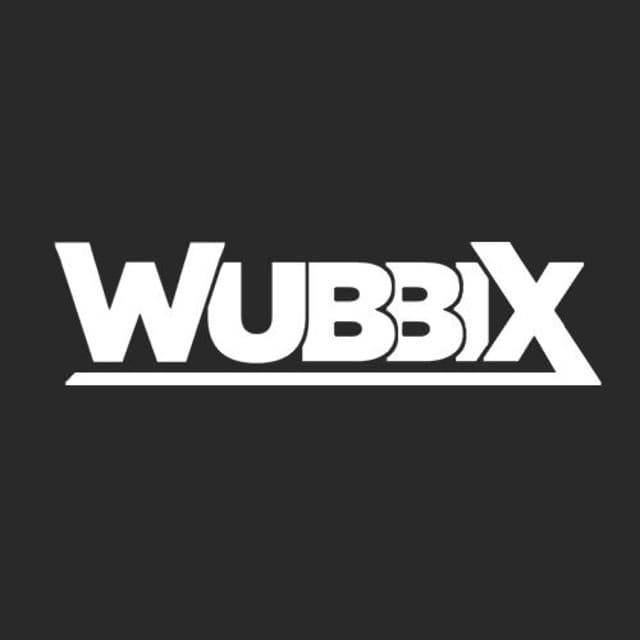 Wubbix