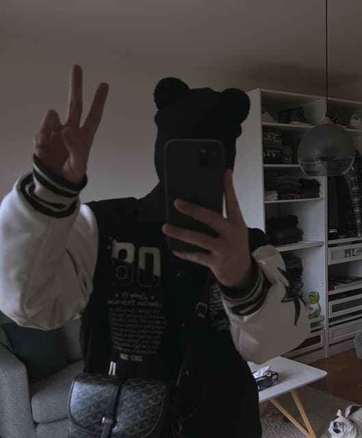 Wudo Beatz