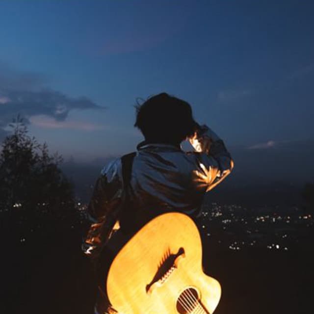 Wuicho kun