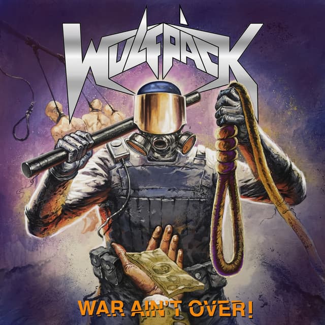 Wulfpäck