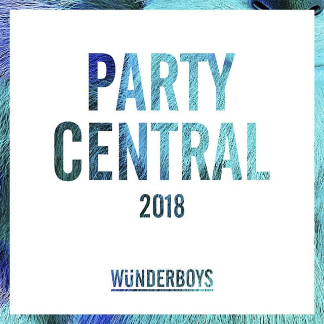 Wünderboys