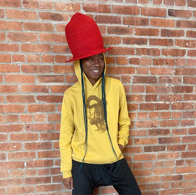 Wunmi