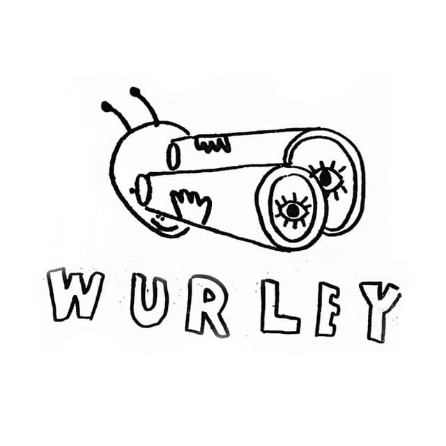 Wurley