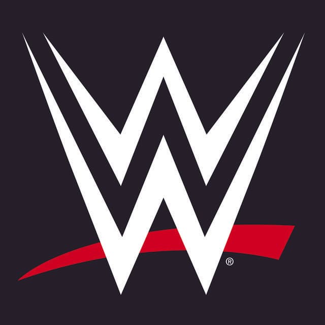 WWE