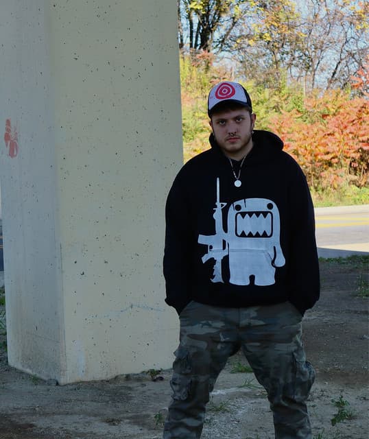 WXLVERINE