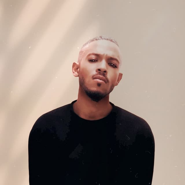 Wyane Hausley